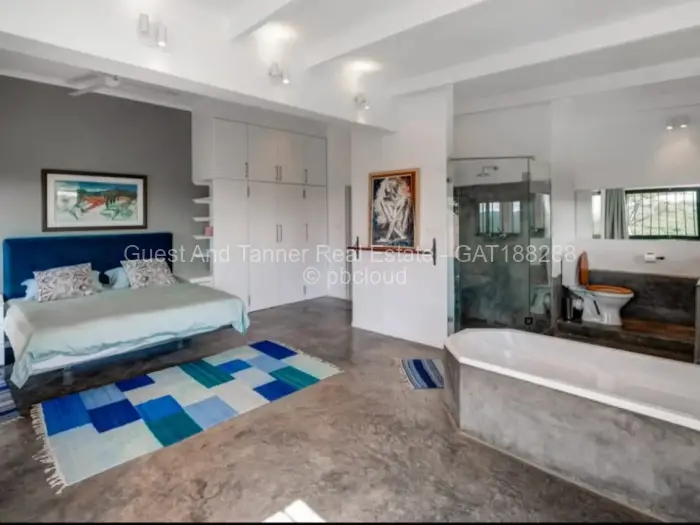 4 Bedroom House for Sale in Christon Bank, Christon Bank