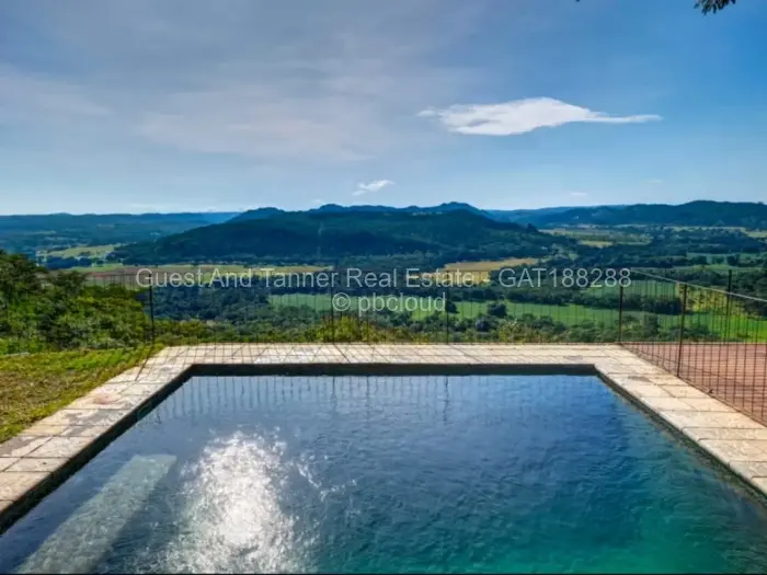 4 Bedroom House for Sale in Christon Bank, Christon Bank