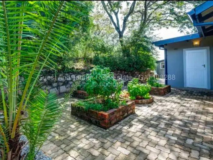 4 Bedroom House for Sale in Christon Bank, Christon Bank