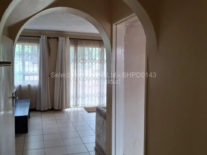 Flat/Apartment for Sale in Marlborough, Harare