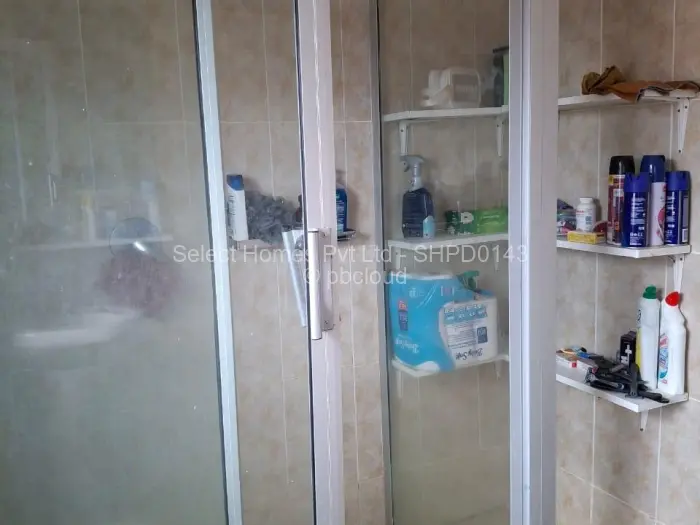 Flat/Apartment for Sale in Marlborough, Harare