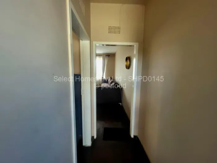 Flat/Apartment for Sale in Avenues, Harare