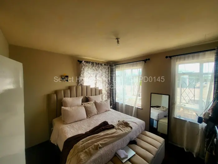 Flat/Apartment for Sale in Avenues, Harare