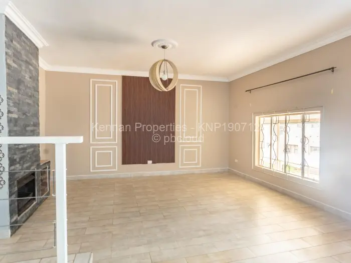 Townhouse/Cluster for Sale in Hogerty Hill, Harare