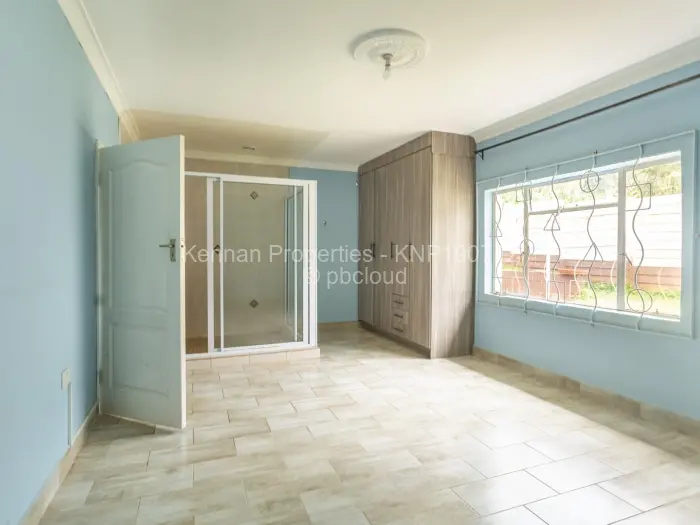 Townhouse/Cluster for Sale in Hogerty Hill, Harare