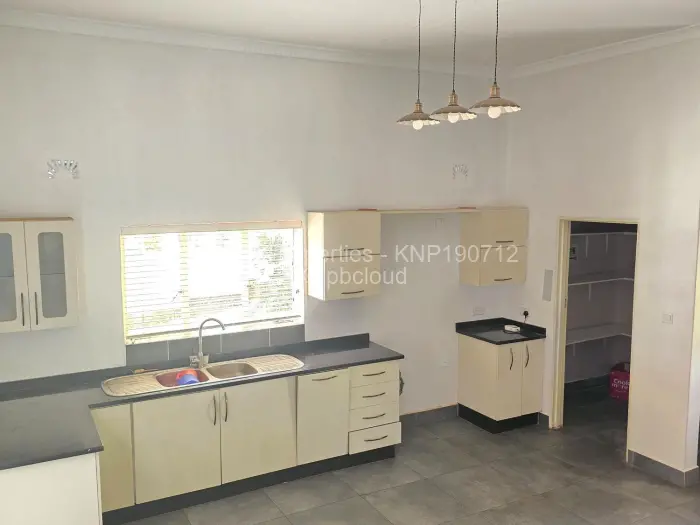Townhouse/Cluster for Sale in Hogerty Hill, Harare