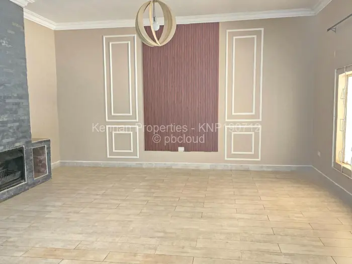 Townhouse/Cluster for Sale in Hogerty Hill, Harare