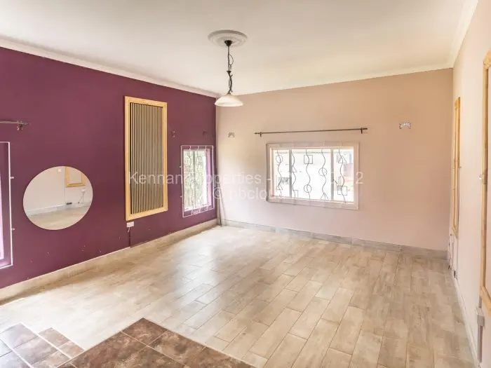 Townhouse/Cluster for Sale in Hogerty Hill, Harare