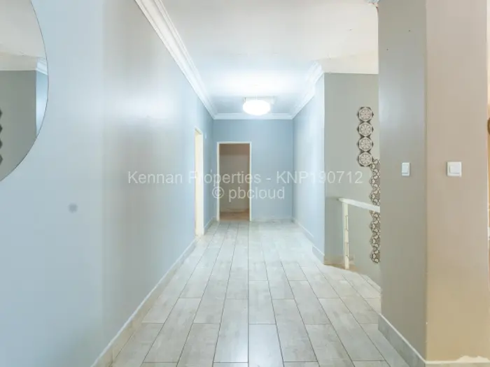 Townhouse/Cluster for Sale in Hogerty Hill, Harare