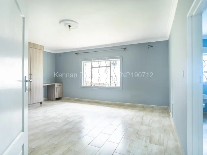 Townhouse/Cluster for Sale in Hogerty Hill, Harare