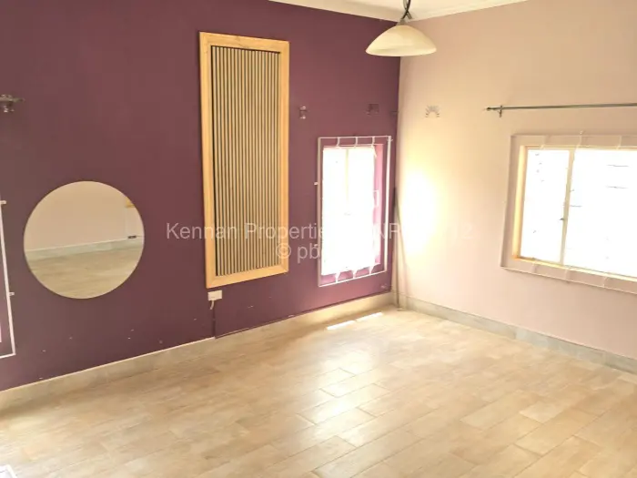 Townhouse/Cluster for Sale in Hogerty Hill, Harare