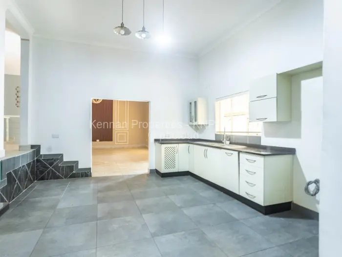 Townhouse/Cluster for Sale in Hogerty Hill, Harare