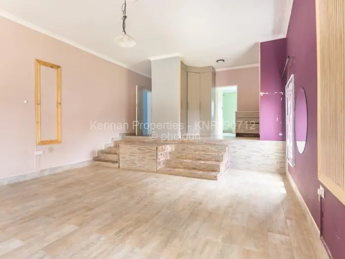 Townhouse/Cluster for Sale in Hogerty Hill, Harare