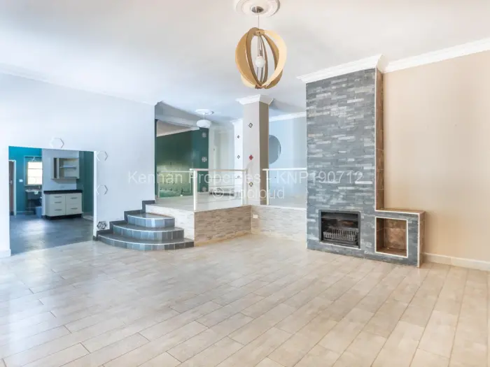 Townhouse/Cluster for Sale in Hogerty Hill, Harare