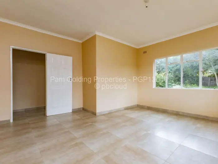 Townhouse/Cluster for Sale in Waterfalls, Harare