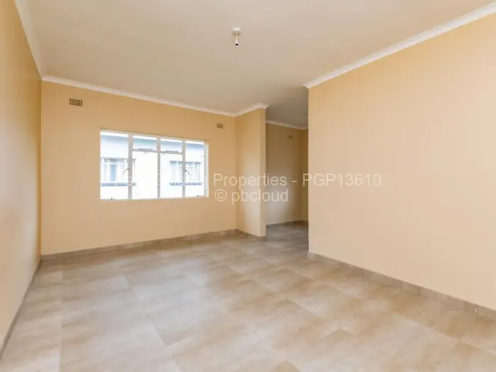 Townhouse/Cluster for Sale in Waterfalls, Harare