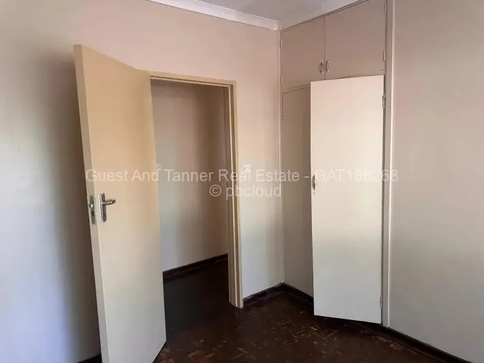 3 Bedroom House for Sale in Belvedere, Harare
