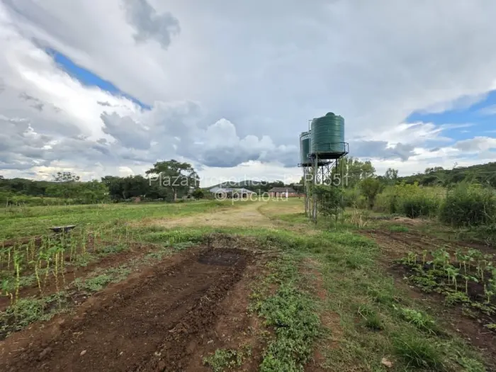 Farm/Plot for Sale in Arcturus, Arcturus