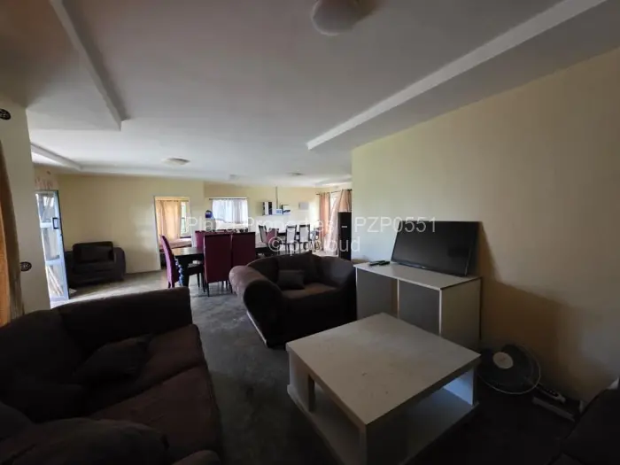 Farm/Plot for Sale in Arcturus, Arcturus