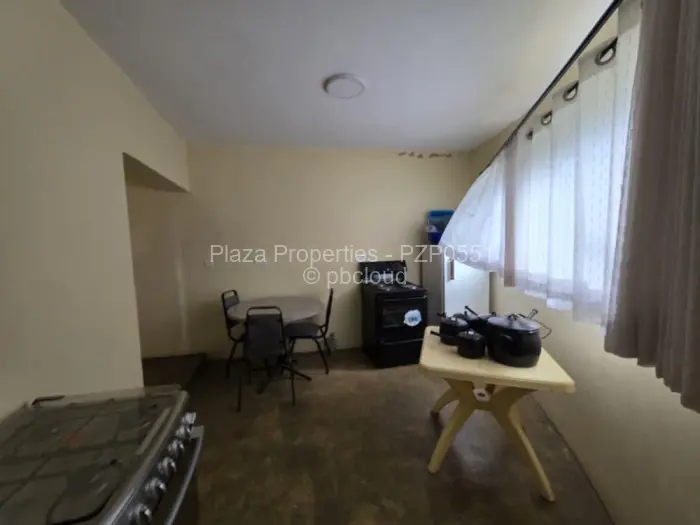 Farm/Plot for Sale in Arcturus, Arcturus