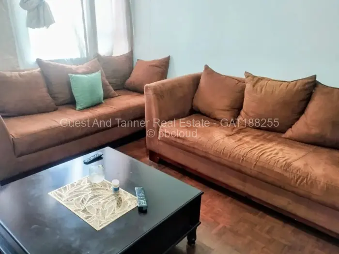 Flat/Apartment for Sale in Avenues, Harare