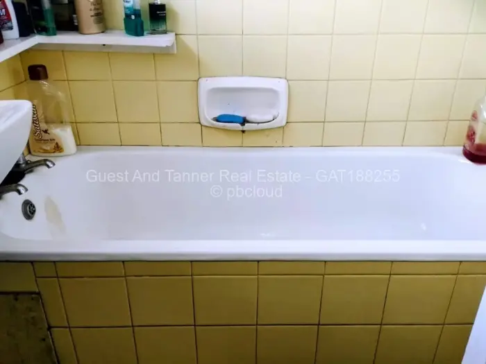 Flat/Apartment for Sale in Avenues, Harare