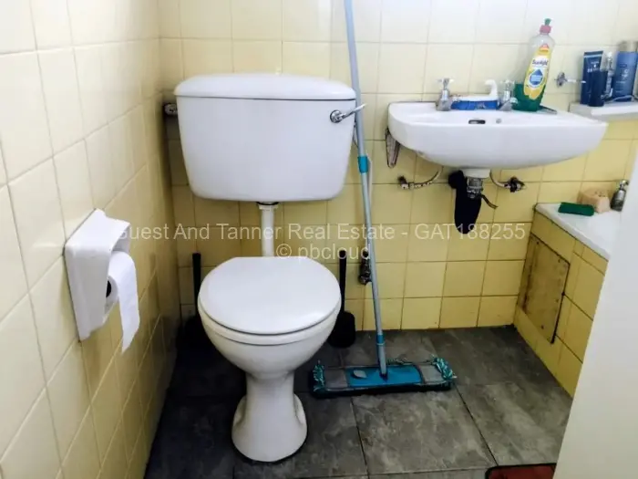 Flat/Apartment for Sale in Avenues, Harare