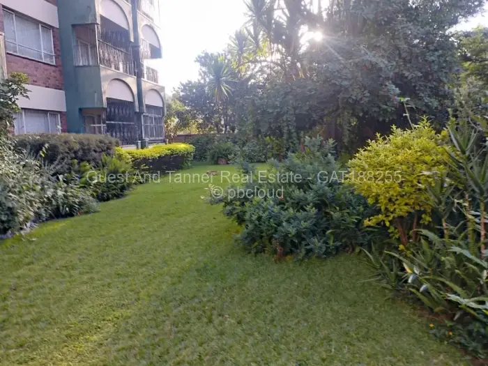 Flat/Apartment for Sale in Avenues, Harare