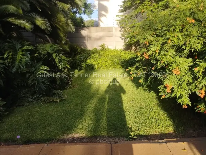 Flat/Apartment for Sale in Avenues, Harare