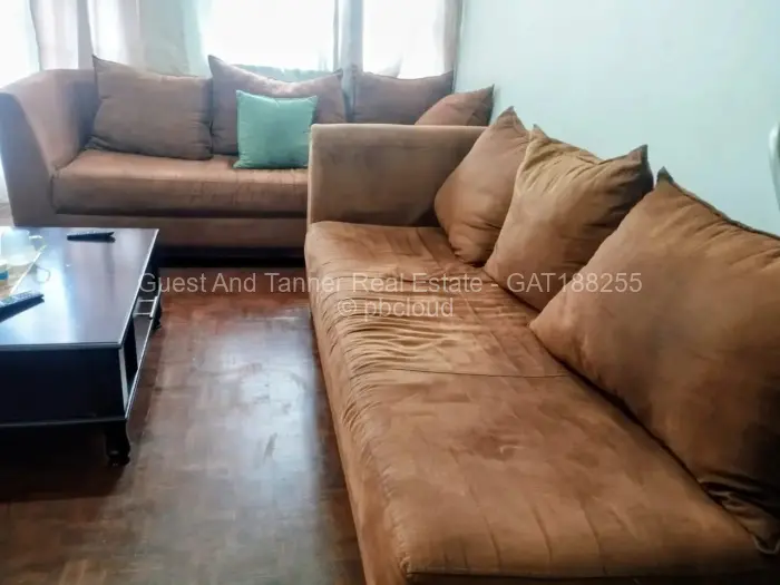 Flat/Apartment for Sale in Avenues, Harare