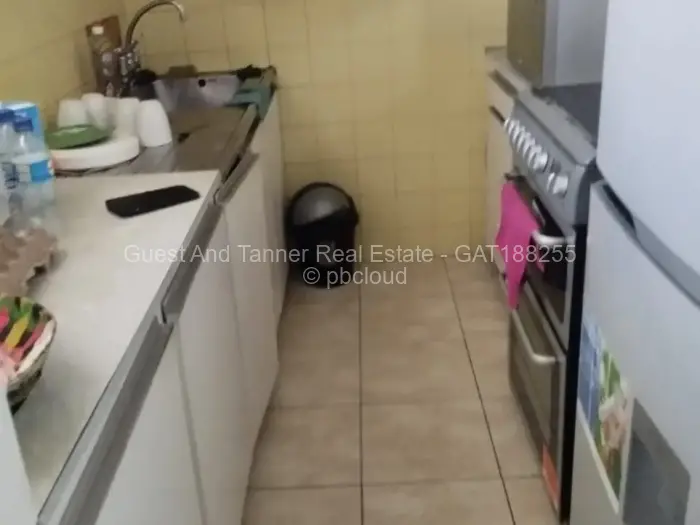 Flat/Apartment for Sale in Avenues, Harare