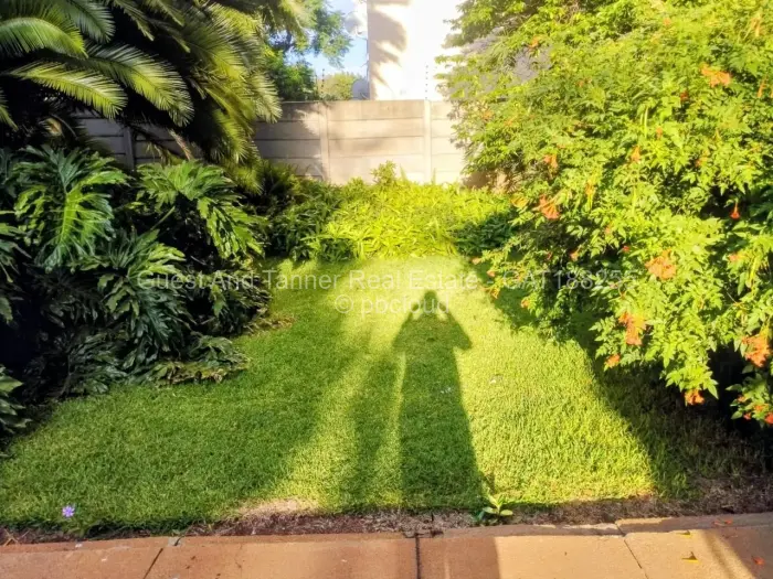 Flat/Apartment for Sale in Avenues, Harare