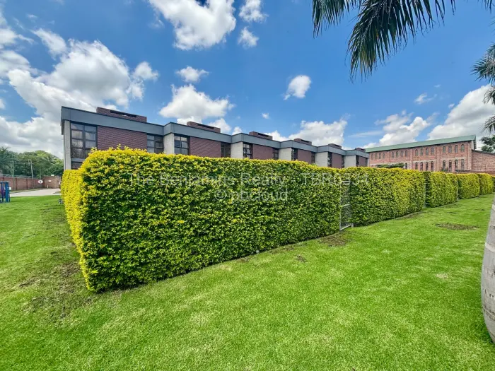 Townhouse/Cluster to Rent in Sentosa