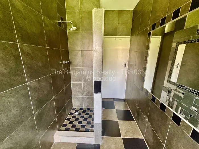 Flat/Apartment to Rent in Avondale, Harare