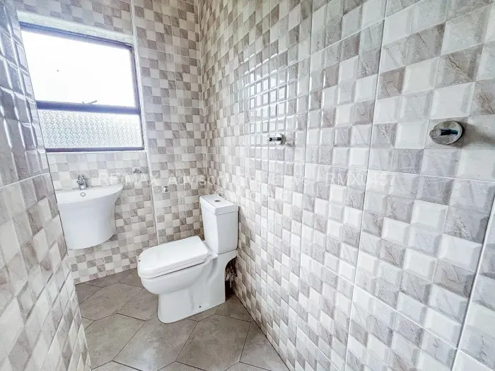 5 Bedroom House for Sale in Colne Valley, Harare