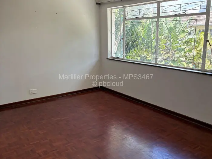 Flat/Apartment to Rent in Avondale, Harare
