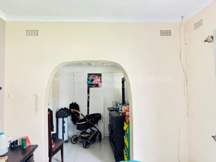 3 Bedroom House for Sale in Avondale West, Harare