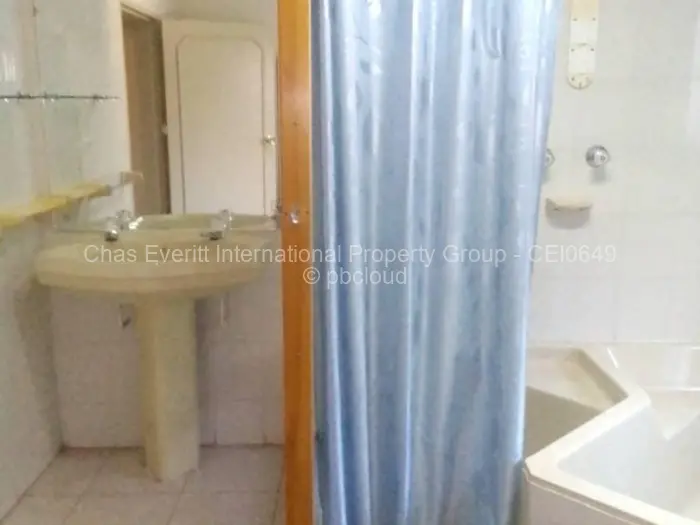 4 Bedroom House for Sale in Binga, Binga