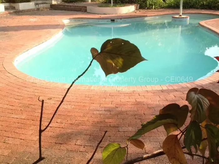 4 Bedroom House for Sale in Binga, Binga