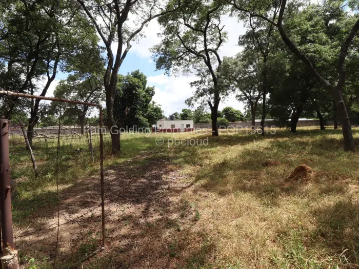 3 Bedroom House for Sale in Prospect, Harare