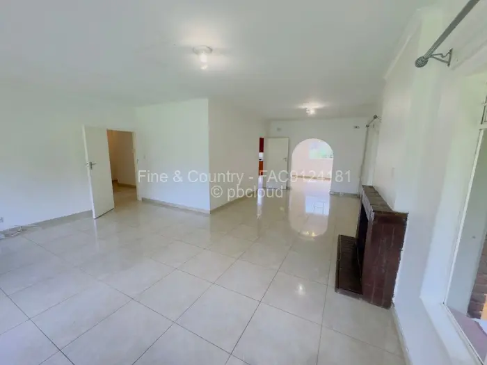 Retail/Shop for Sale in Mutare CBD, Mutare