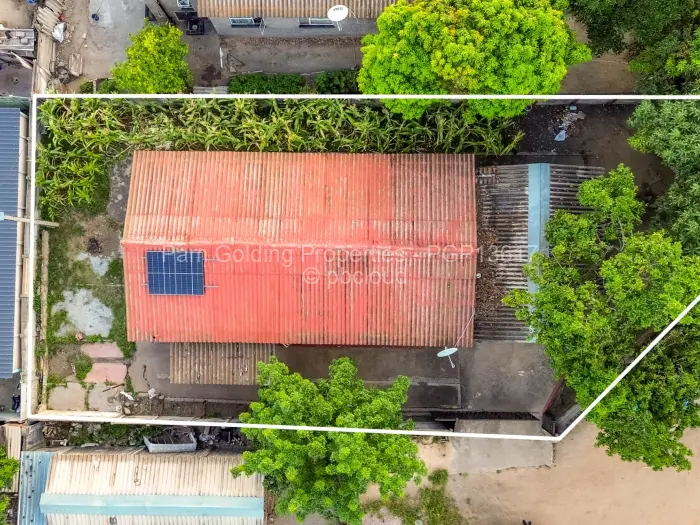 4 Bedroom House for Sale in Sunningdale, Harare