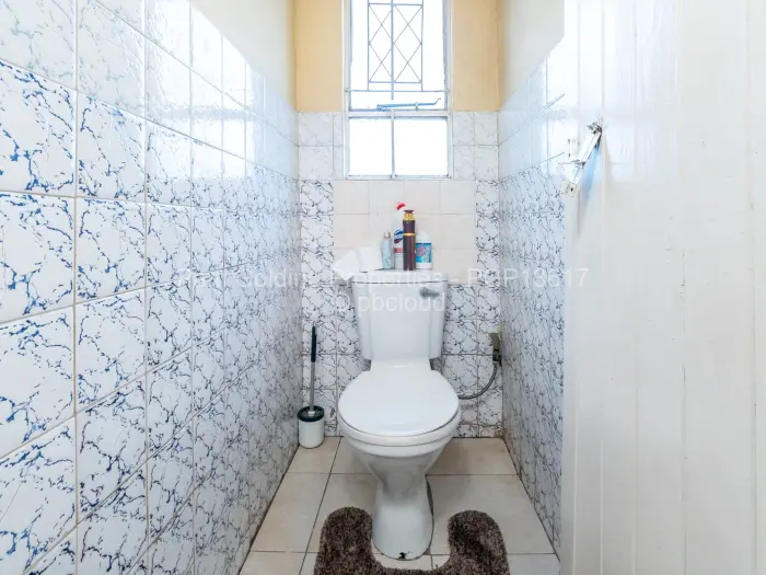 4 Bedroom House for Sale in Sunningdale, Harare