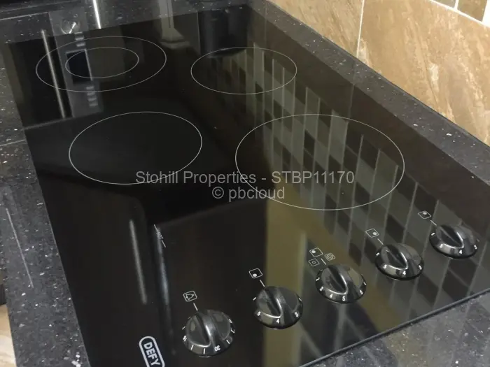 Flat/Apartment for Sale in Avenues, Harare