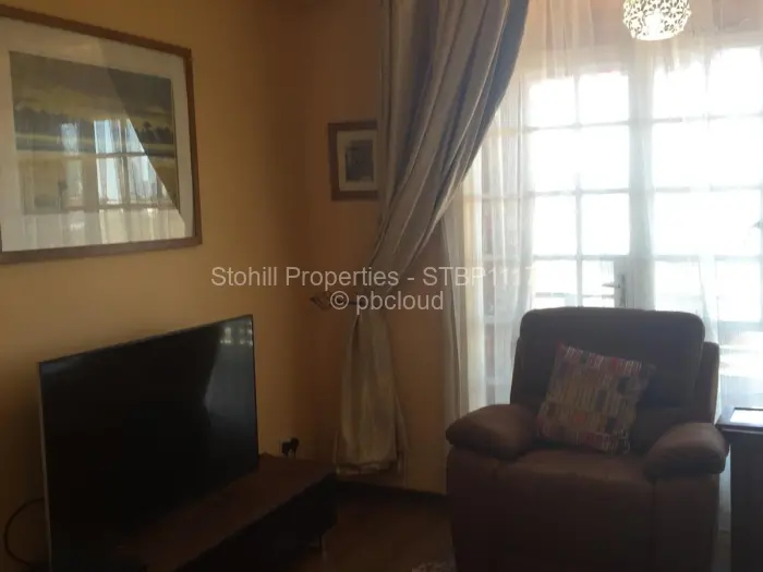 Flat/Apartment for Sale in Avenues, Harare