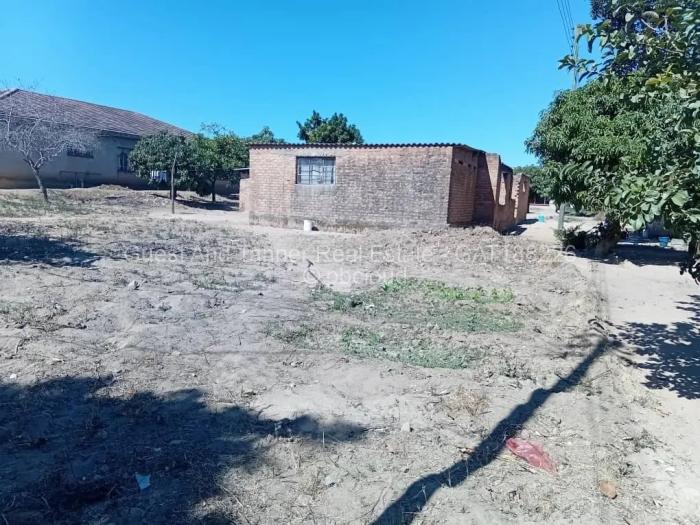 House for Sale in Rusape, Rusape