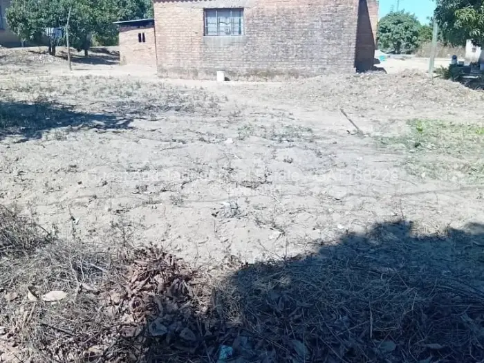 House for Sale in Rusape, Rusape