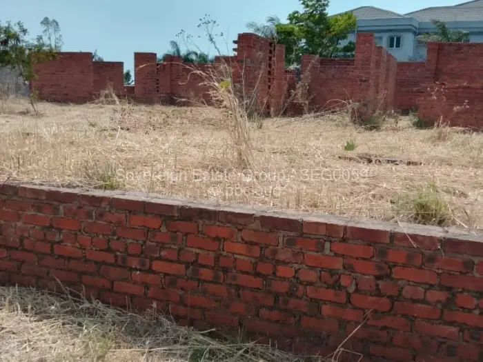 5 Bedroom House for Sale in Hogerty Hill, Harare