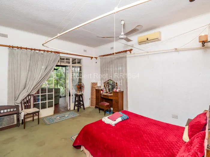 3 Bedroom House for Sale in Kariba, Kariba