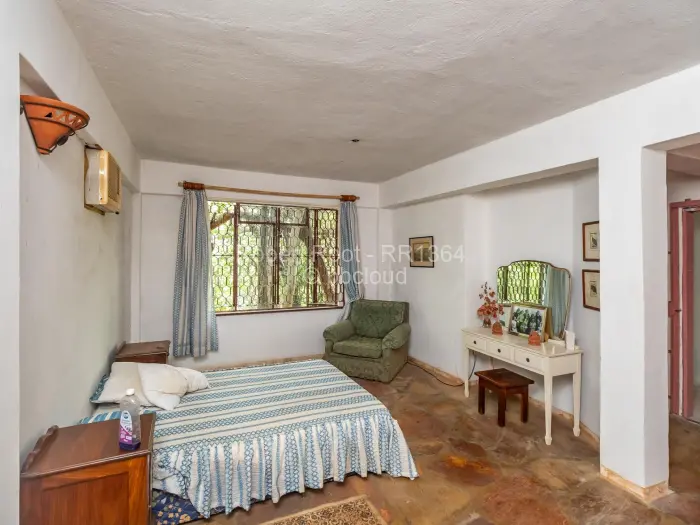 3 Bedroom House for Sale in Kariba, Kariba